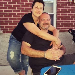 Meet your Posher, Milena